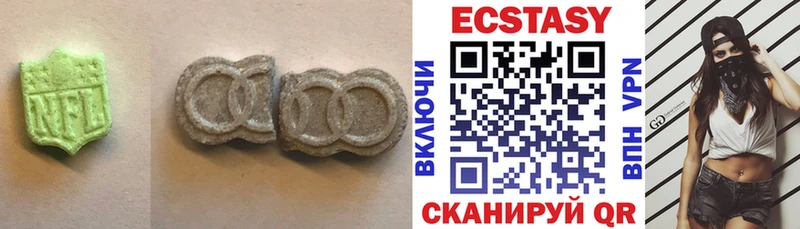 нарко площадка официальный сайт  Динская  Экстази TESLA 