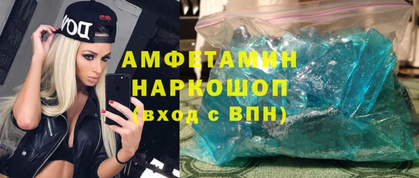 a pvp Алексин